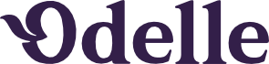 Odelle